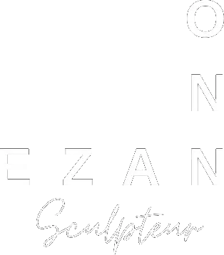 Ezanno-Logo-Blanc-Carre-Cropped