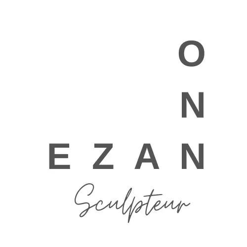 ezanno logo