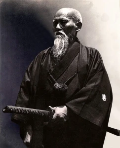 osensei-1-830x1024-1